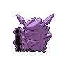 Crustabri
