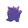 Ectoplasma