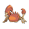Krabboss
