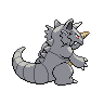 Rhinoféros