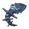 Steelix