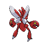 Cizayox