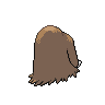 Cochignon