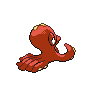 Octillery