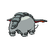 Donphan
