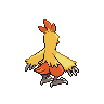 Galifeu