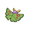 Papinox