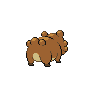 Keunotor