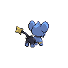 Lixy