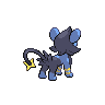 Luxio