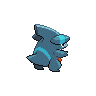 Griknot