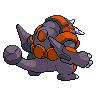 Rhinastoc