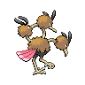 Dodrio