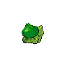 Bulbizarre