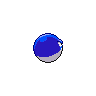 Voltorbe