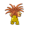 Noadkoko