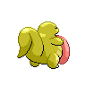 Excelangue