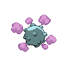Smogo