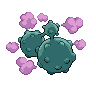 Smogogo