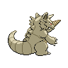 Rhinoféros