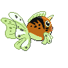 Poissoroy