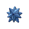 Staross