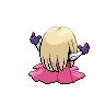 Lippoutou