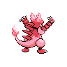 Magmar