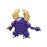 Scarabrute