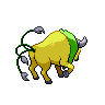 Tauros