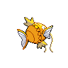 Magicarpe