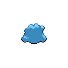 Métamorph
