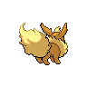 Pyroli