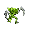 Kabutops