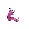 Minidraco