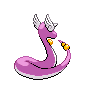 Draco