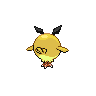 Hoothoot
