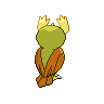 Noarfang