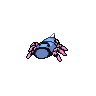 Mimigal