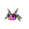 Migalos