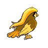 Roucarnage