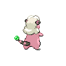 Lainergie