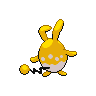 Azumarill