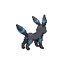 Noctali