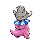 Roigada