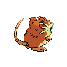 Rattatac