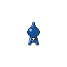Zarbi