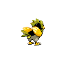 Piafabec