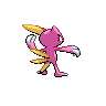 Farfuret