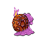 Volcaropod